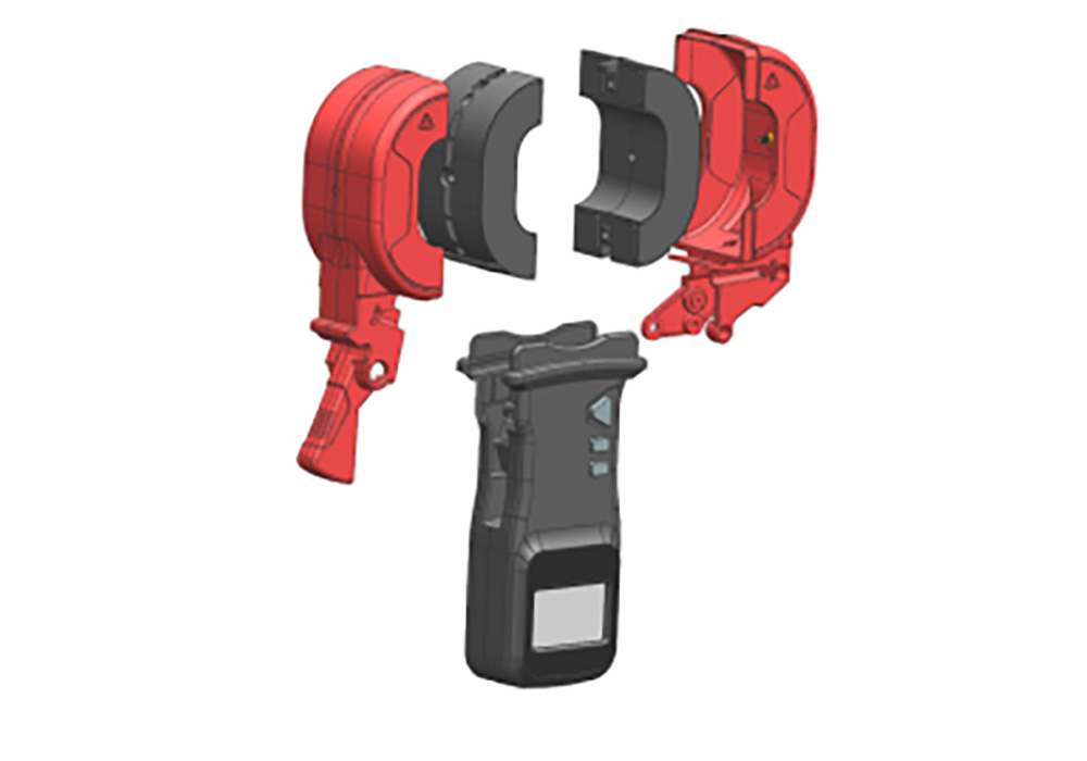 How to Use the Clamp Ground Resistance Tester-4.jpg