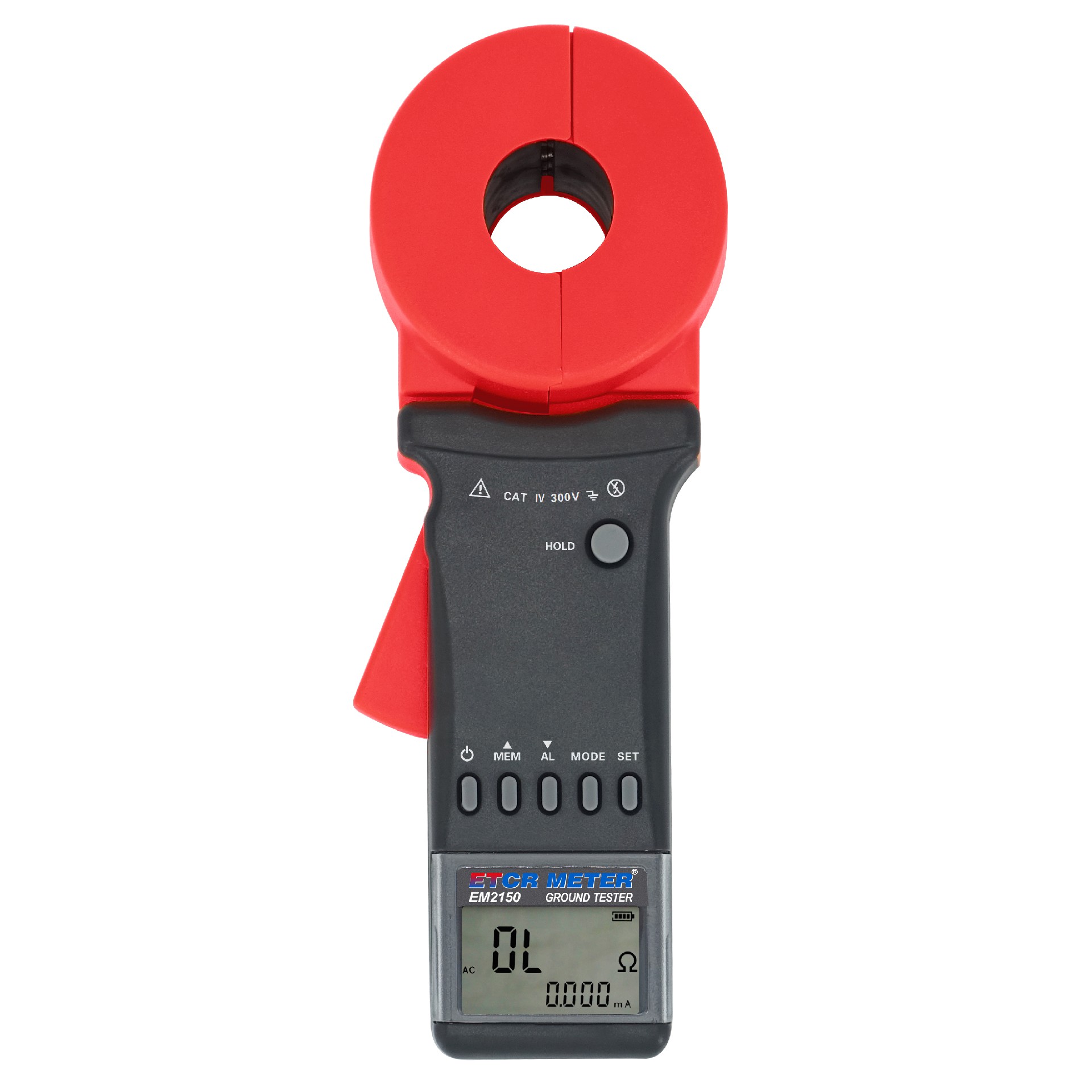 EM2150 (1).jpg