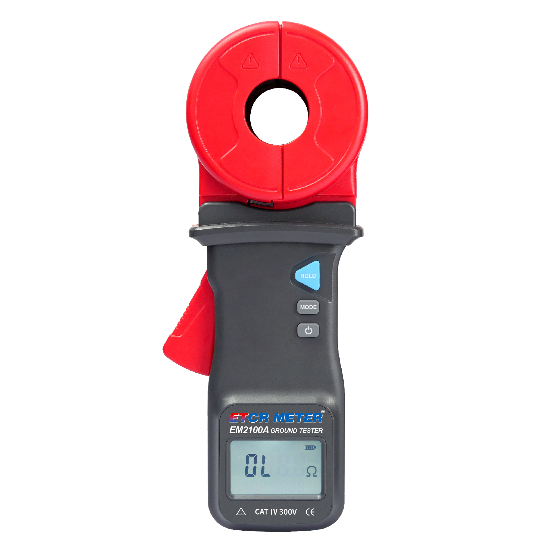 EM2100A (1).png