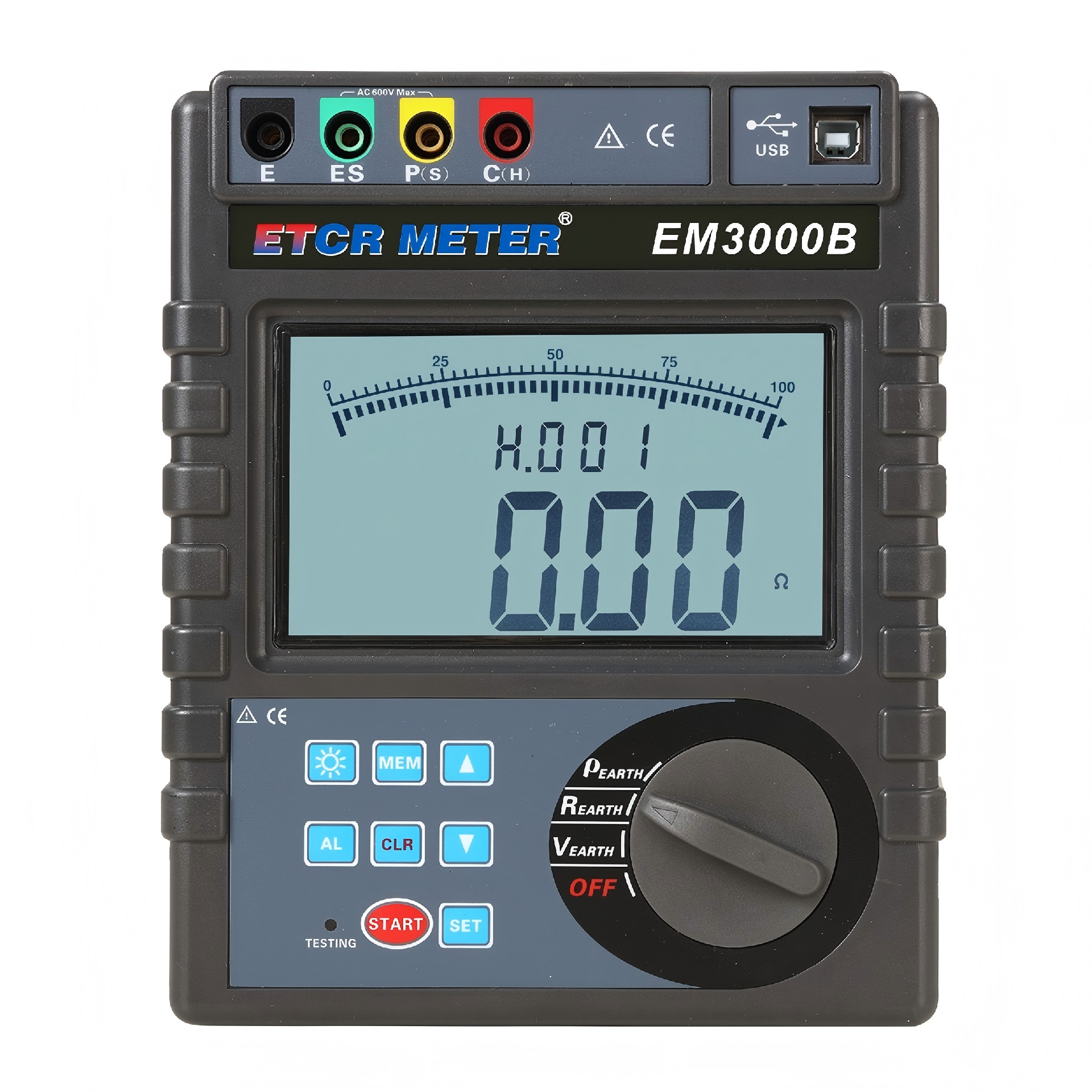 EM3000B (1)(1).png
