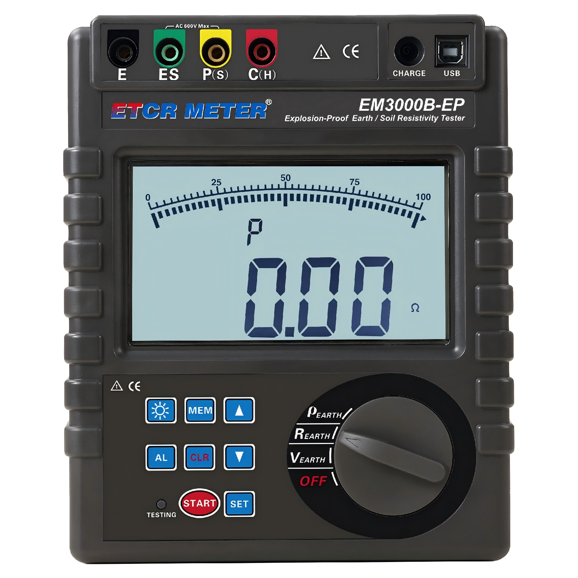 ETCR3000B-EP-1(1).png