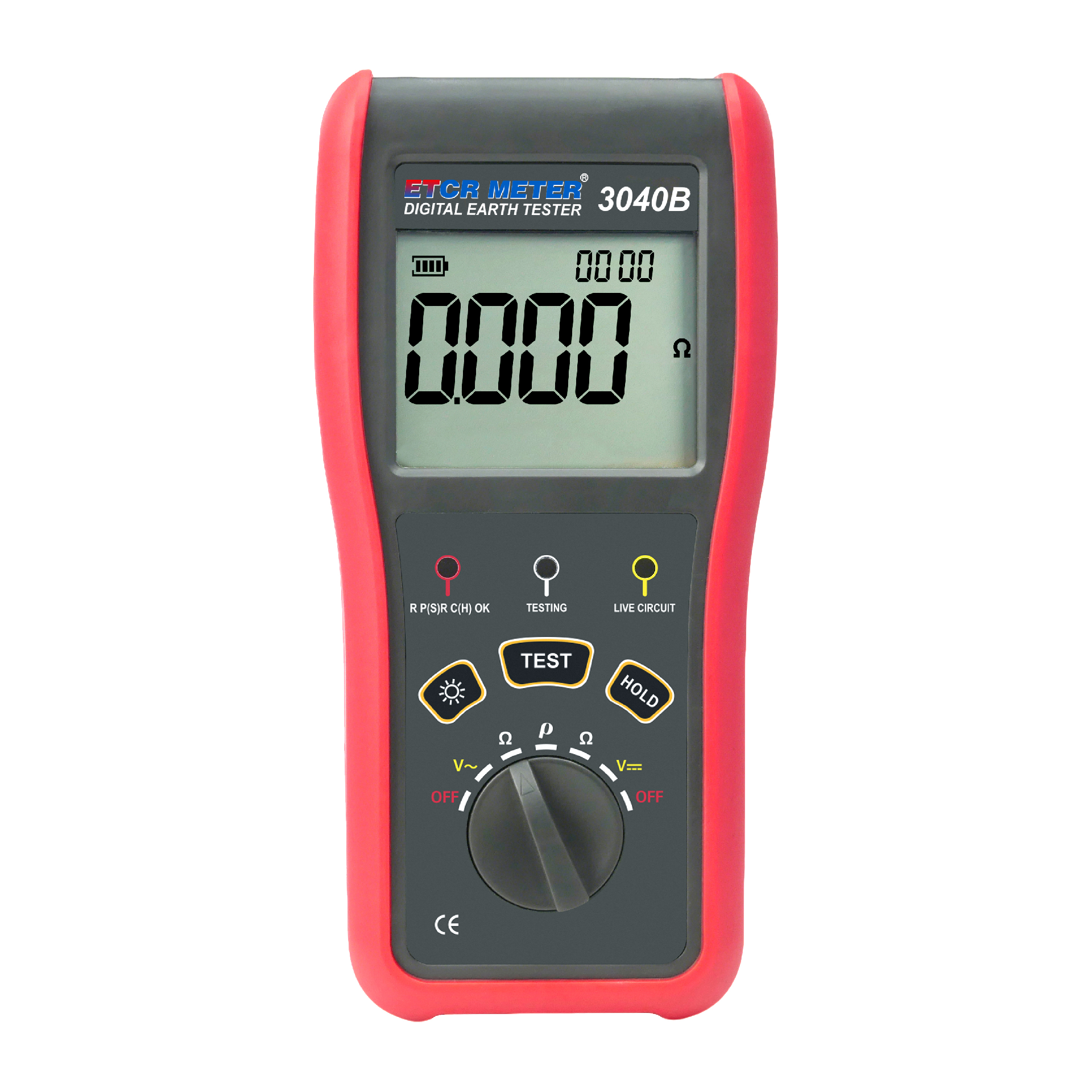 EM3040B (1)(1).png