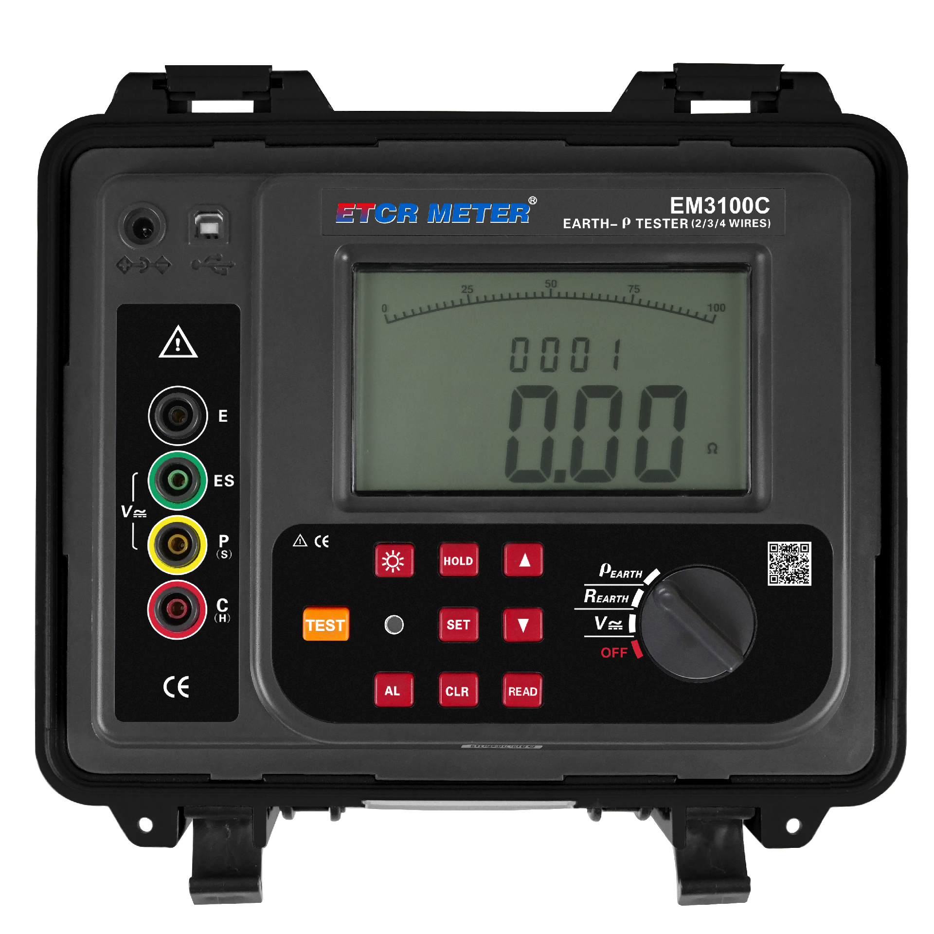 EM3100C (1)(1)(1).png