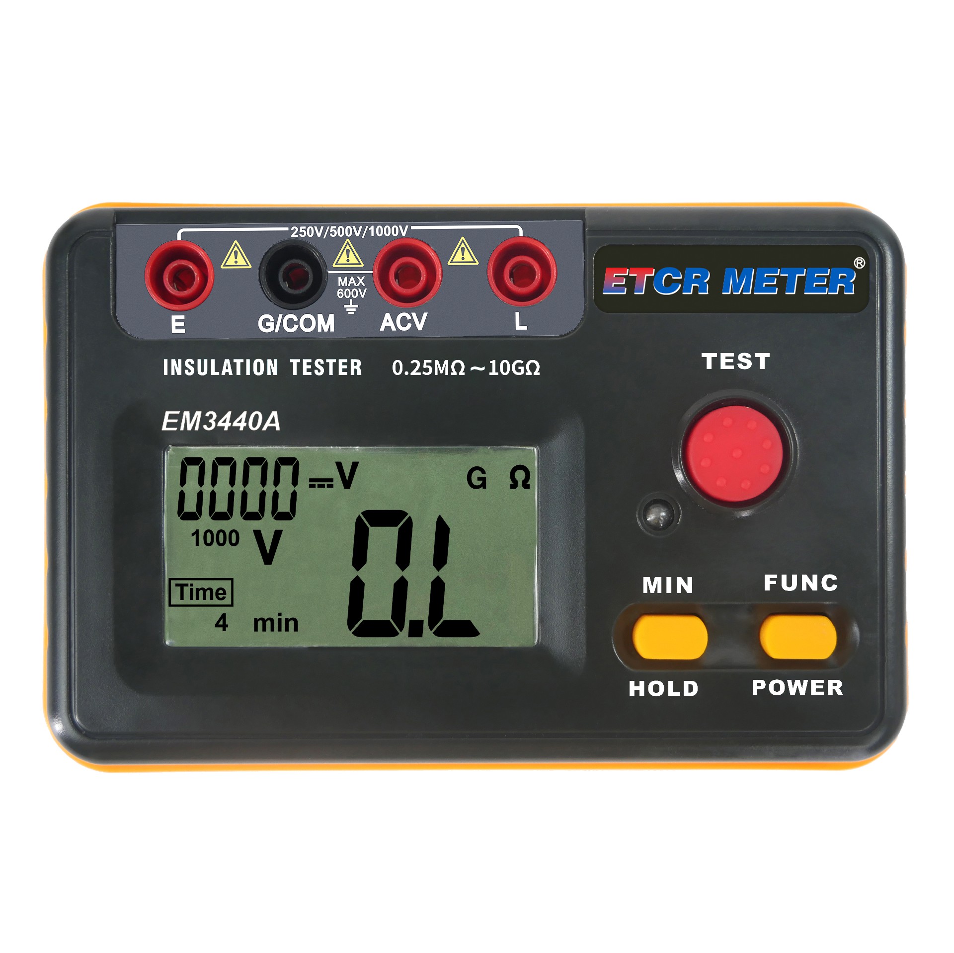 EM3440A (1).jpg