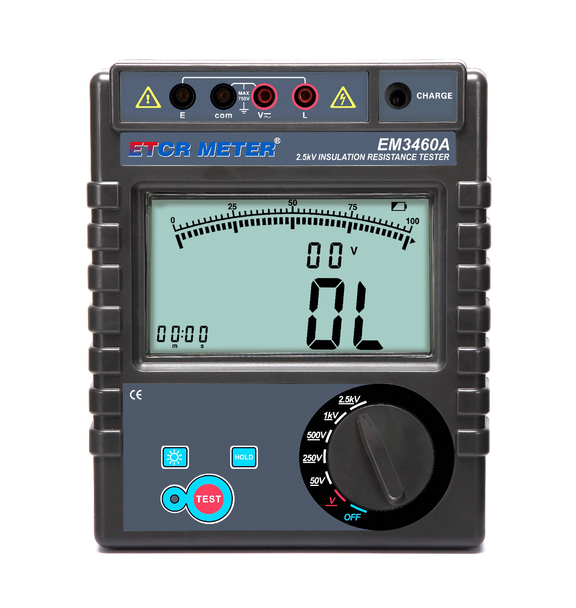 EM3460A (1).jpg