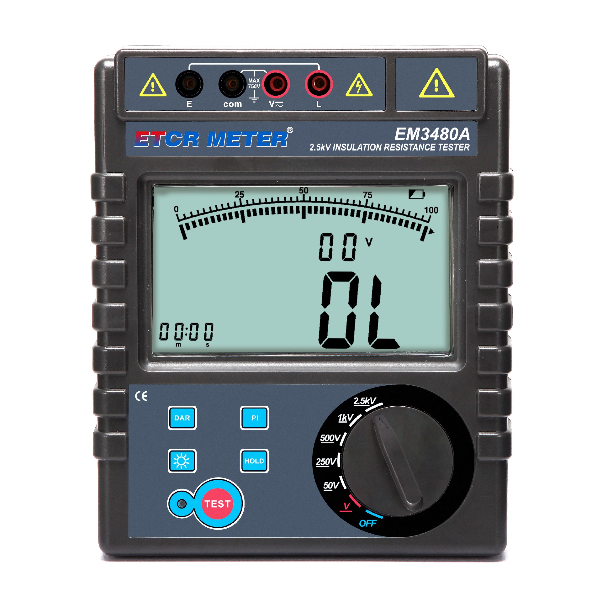 EM3480A (1).jpg