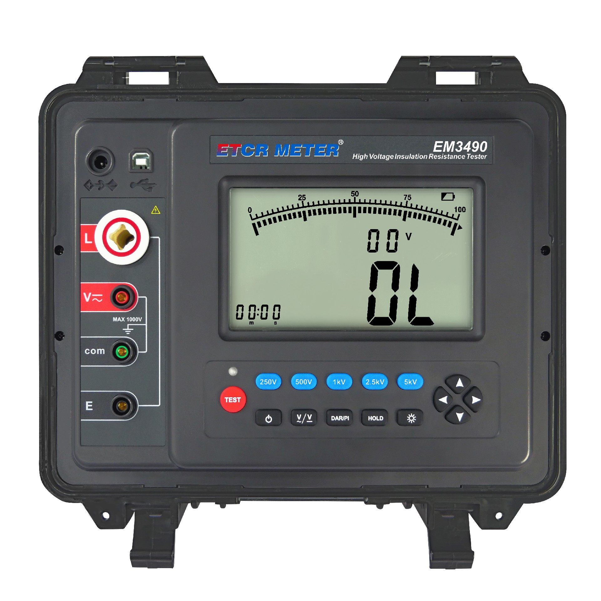 EM3490 (1).jpg