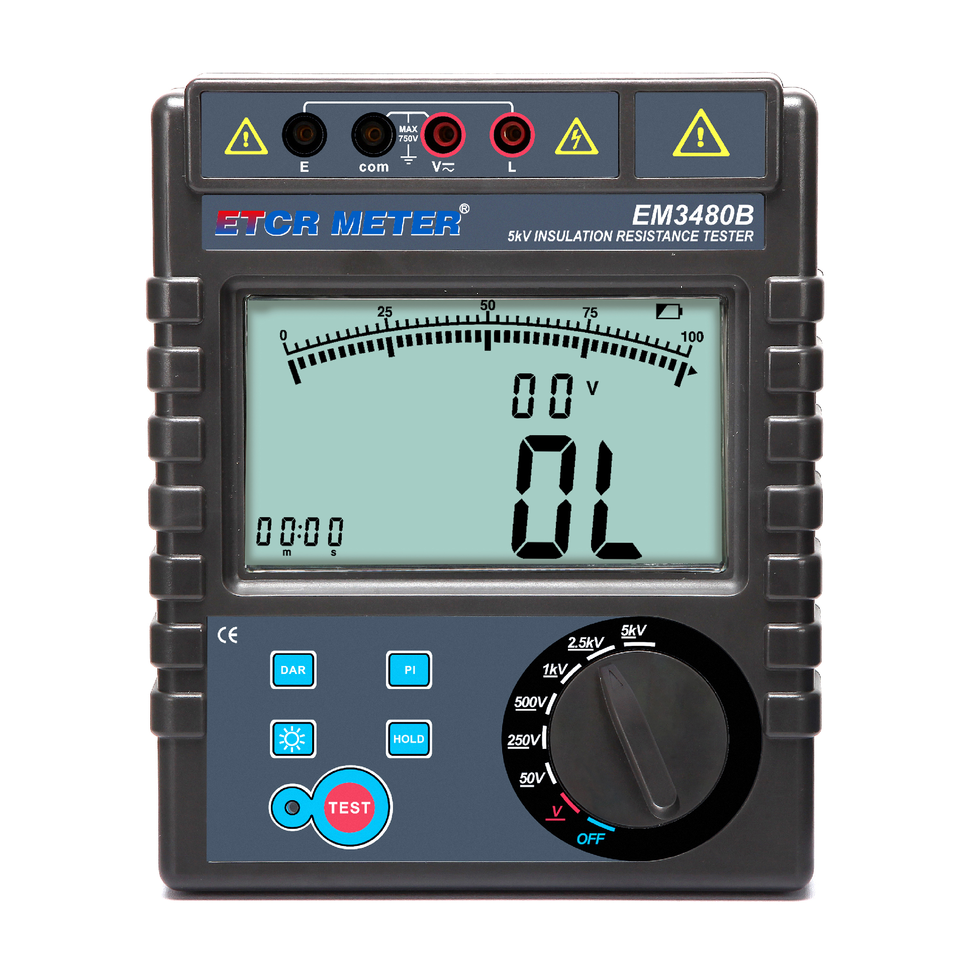EM3480B (1).png