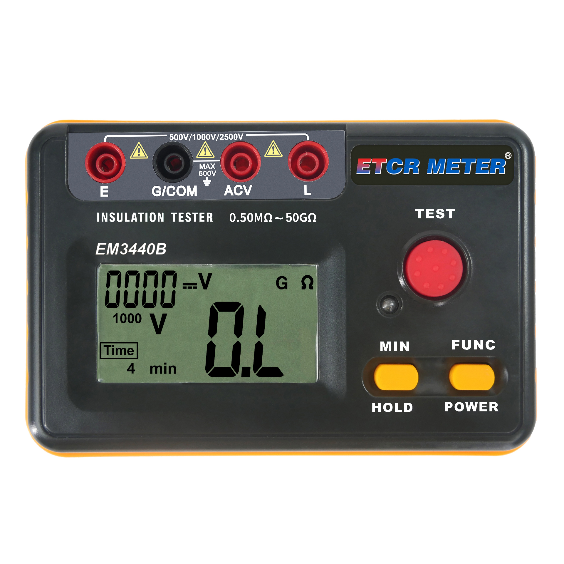 EM3440B (1).png