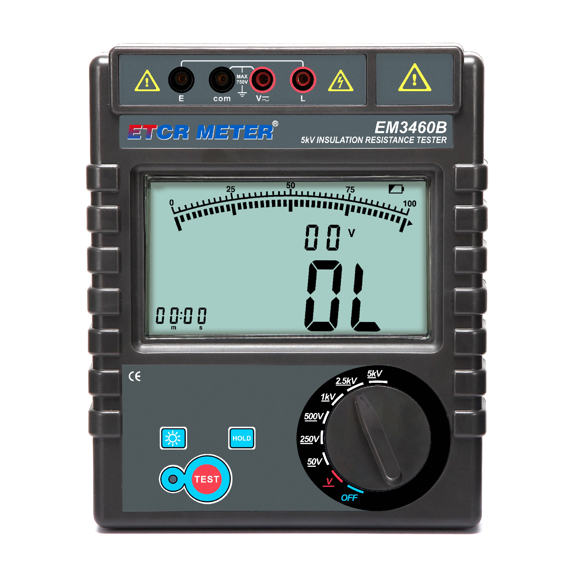 EM3460B (1)(1).png