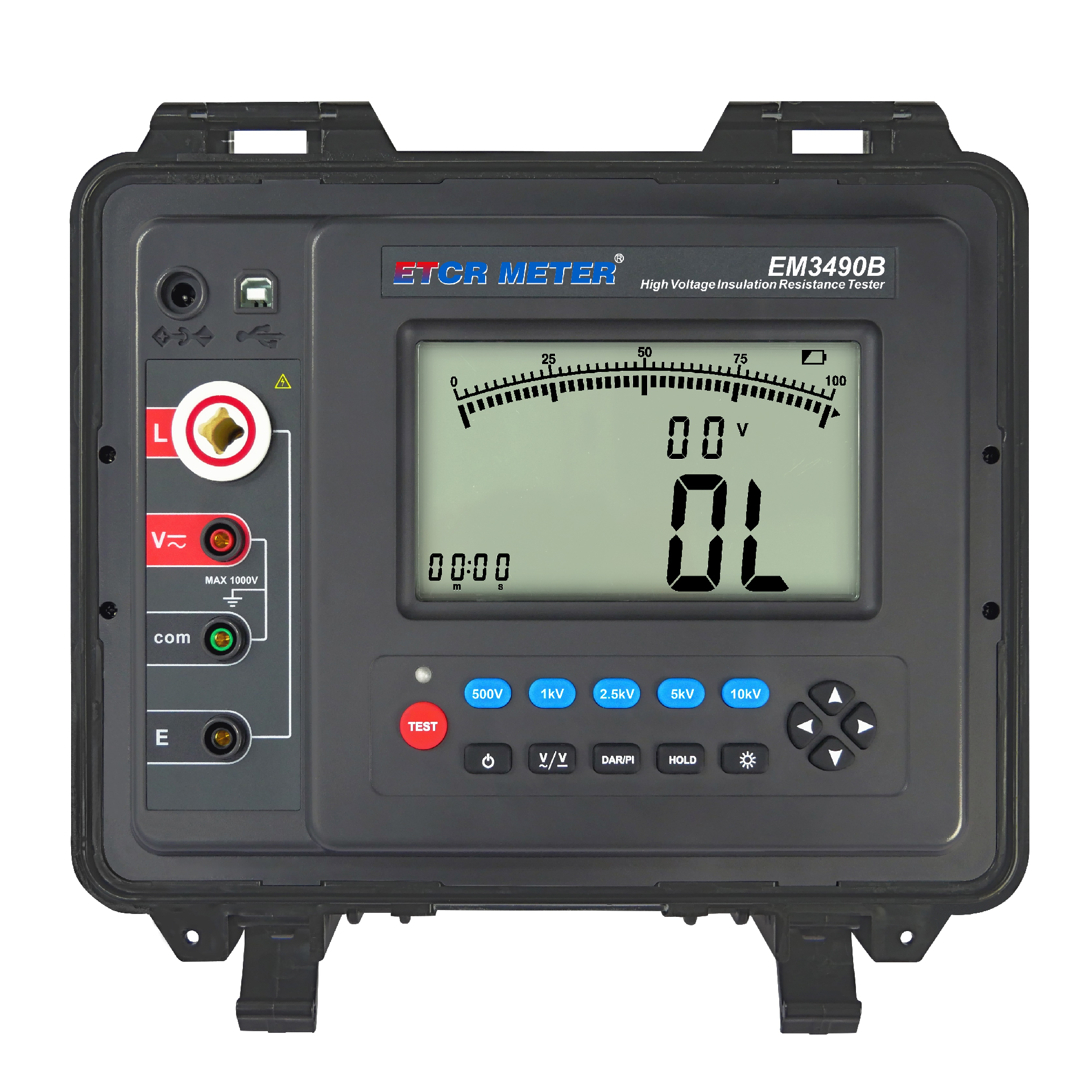 EM3490B (1)(1).png