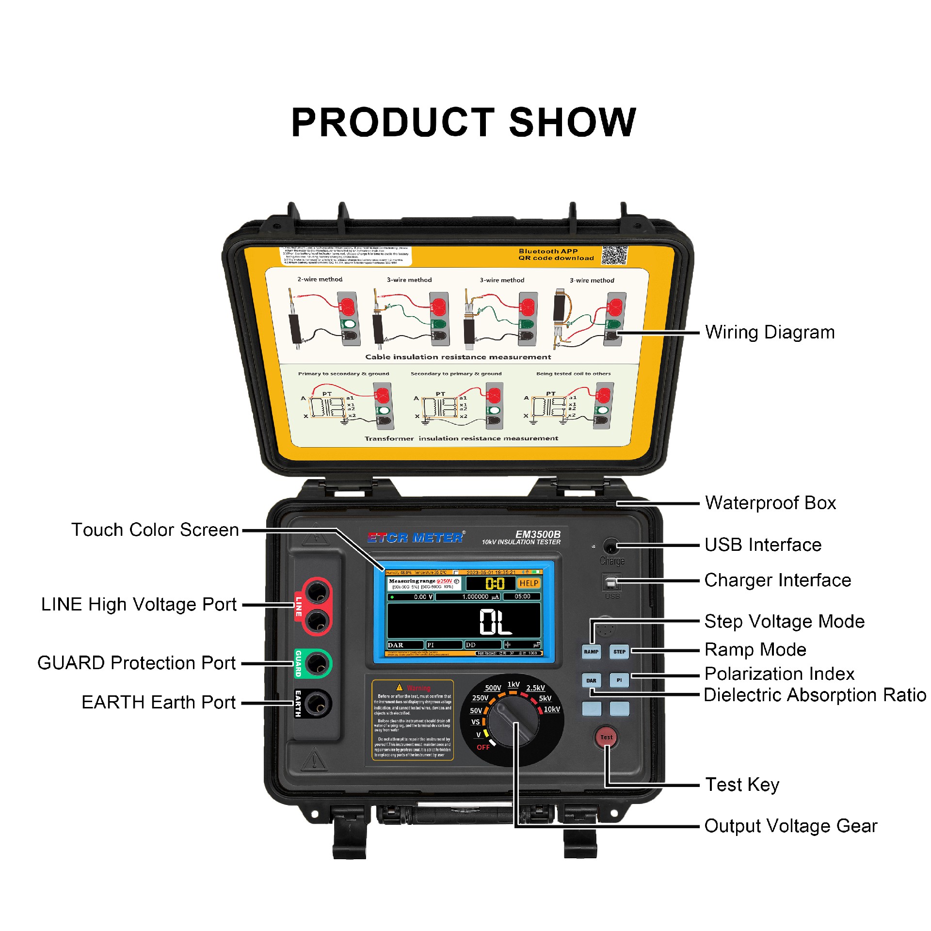 EM3500B (10).jpg