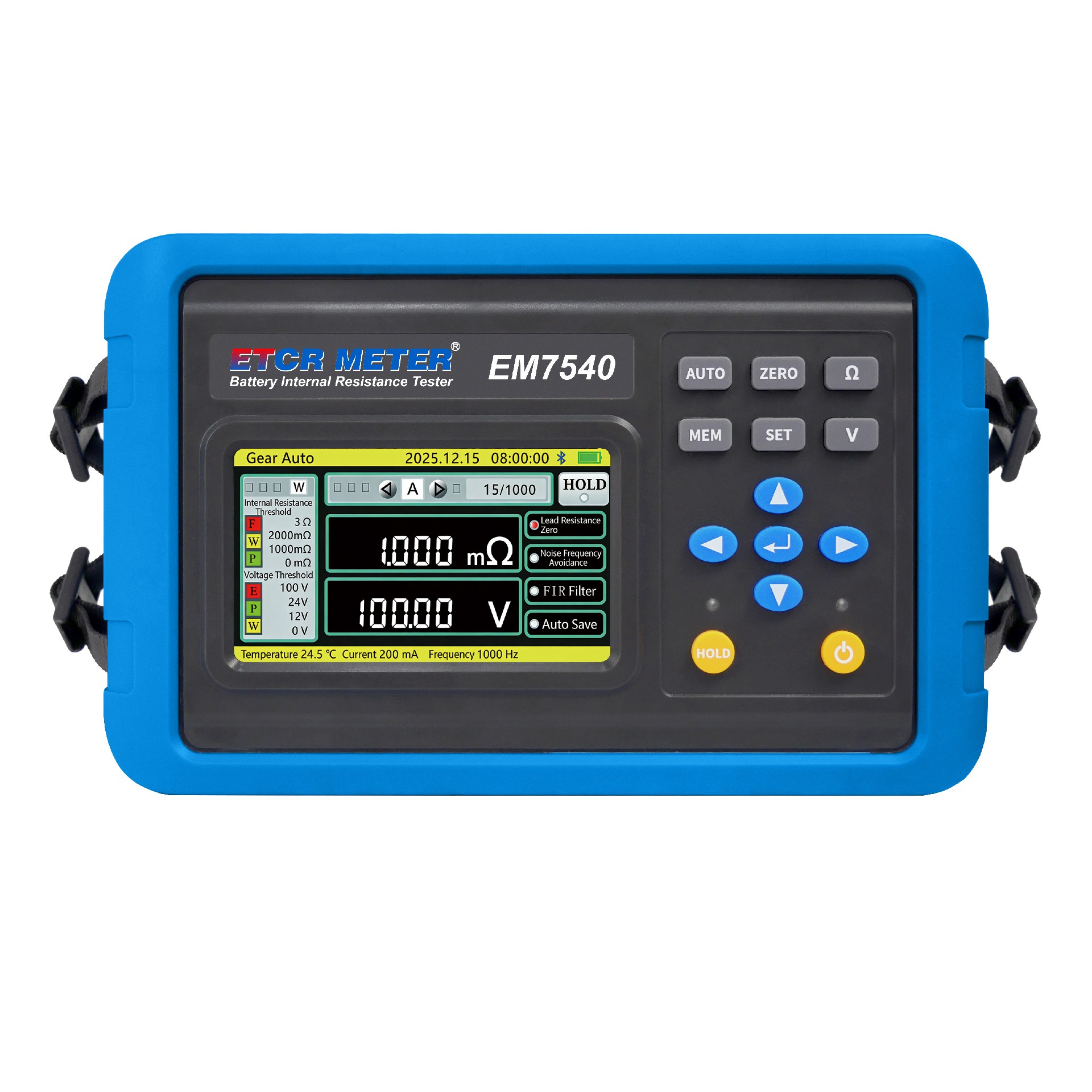 EM7540 (1).jpg