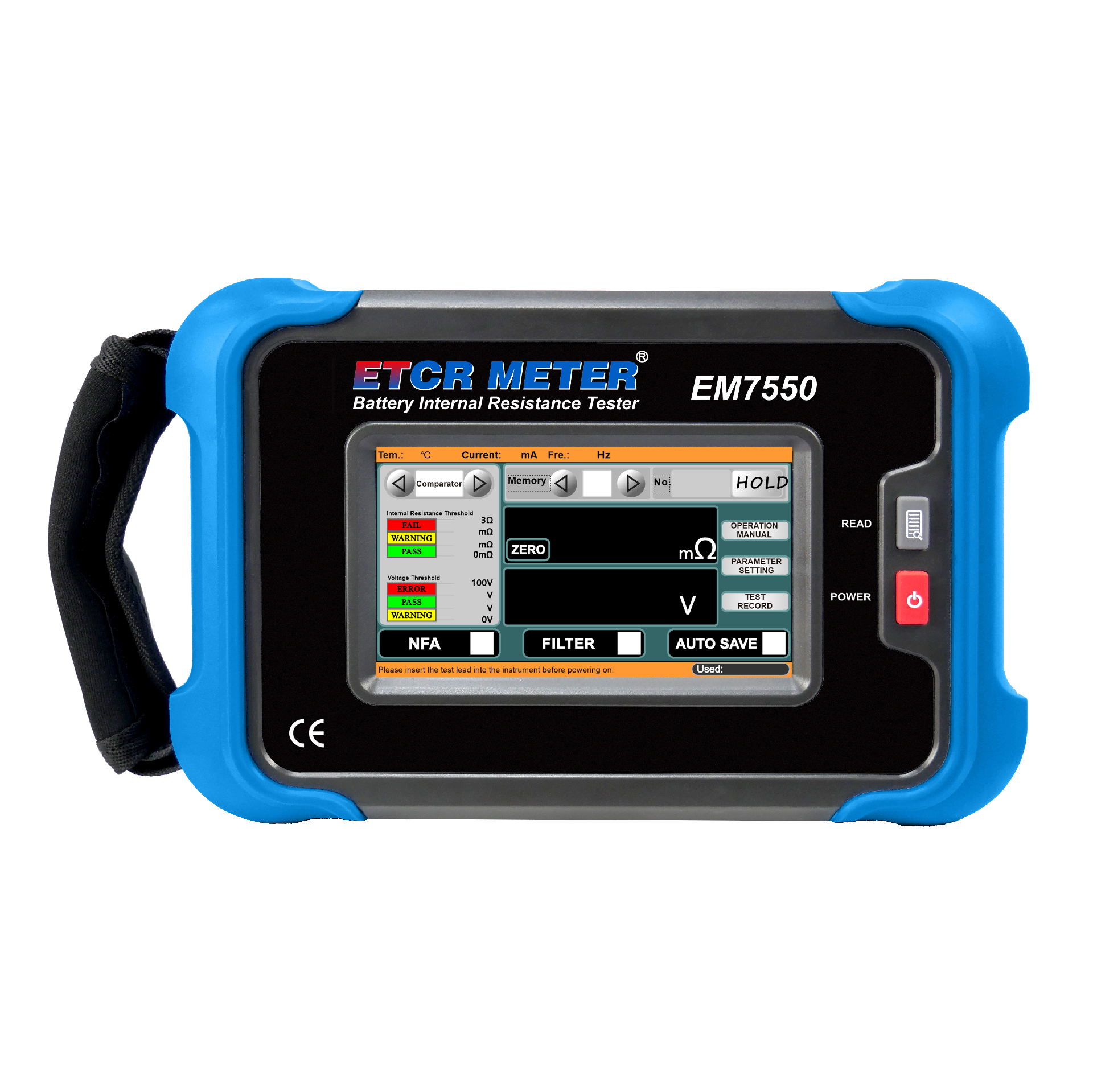 EM7550 (1)(1).png