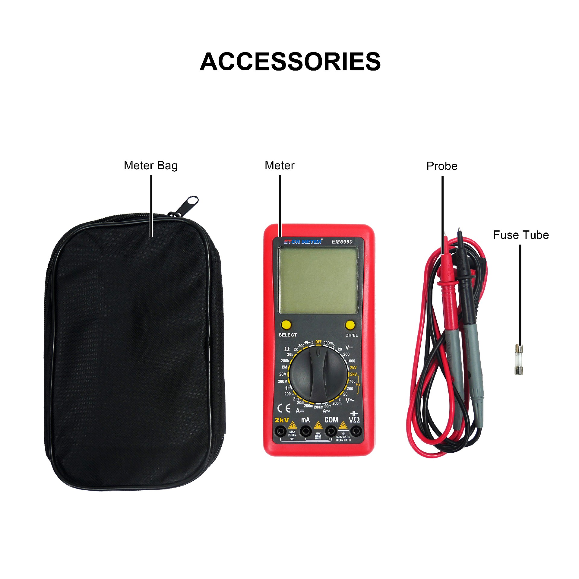 EM5960-ACCESSORIES.jpg