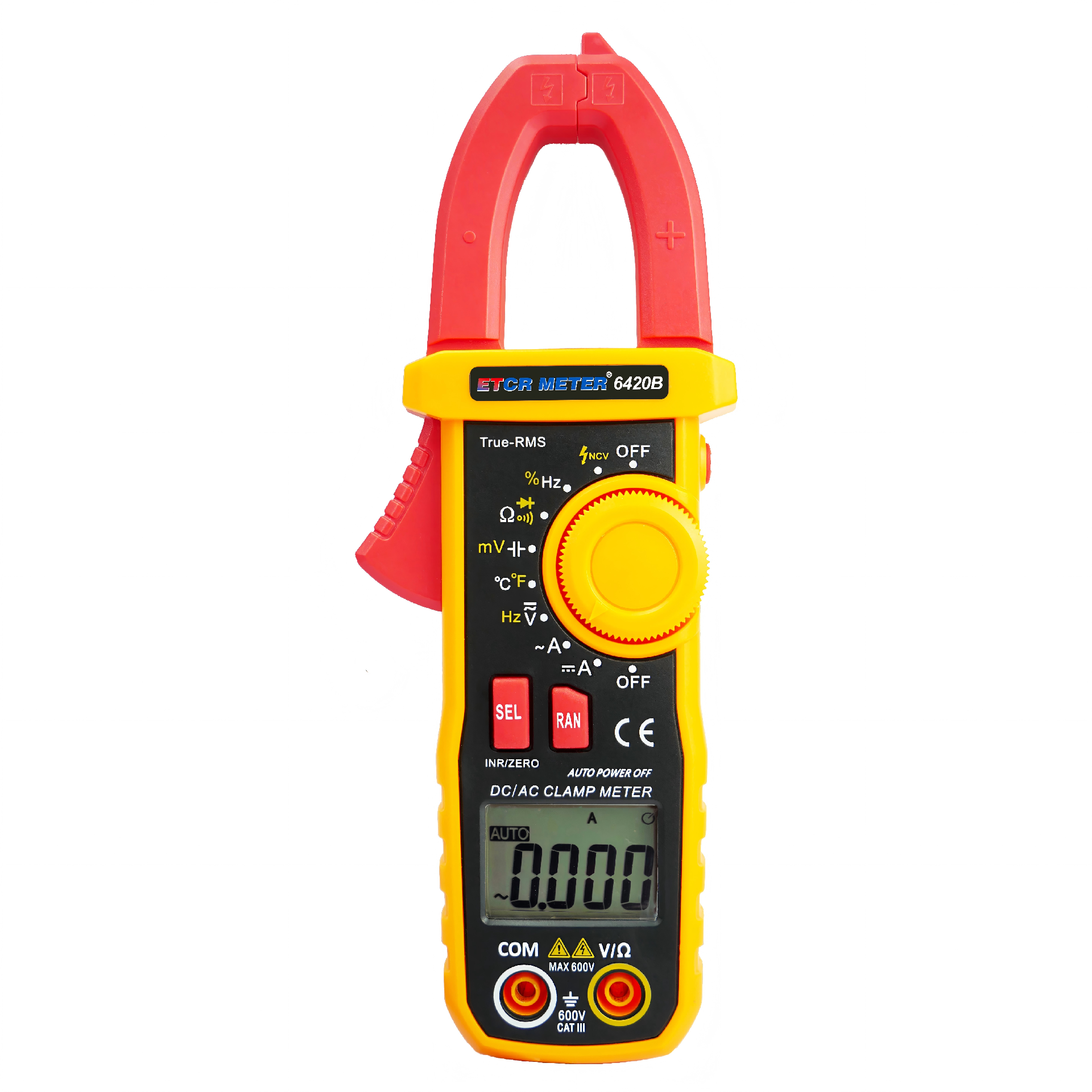 EM6420B (1)(1).png