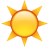 00814F64.png