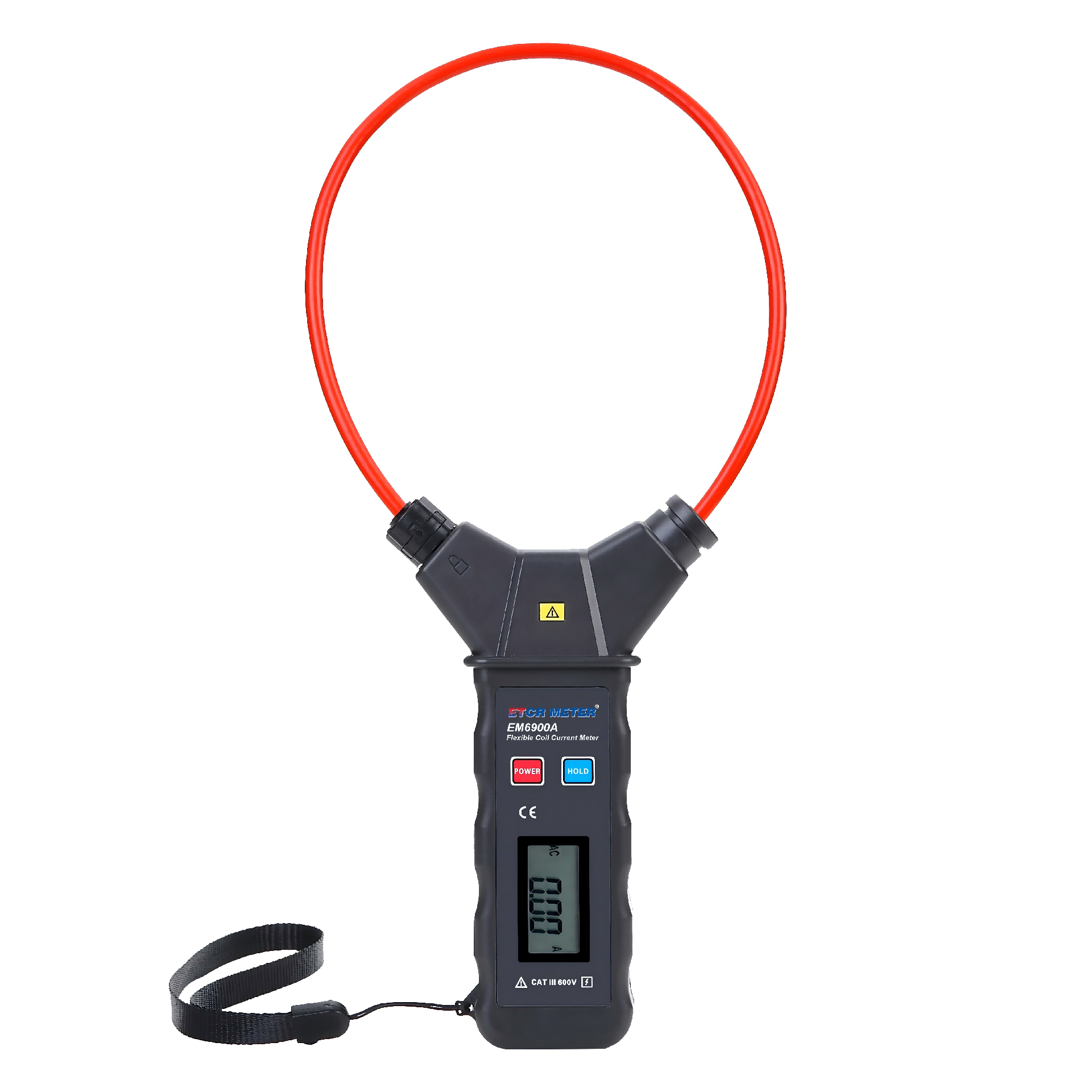 EM6900A (1)(1).png