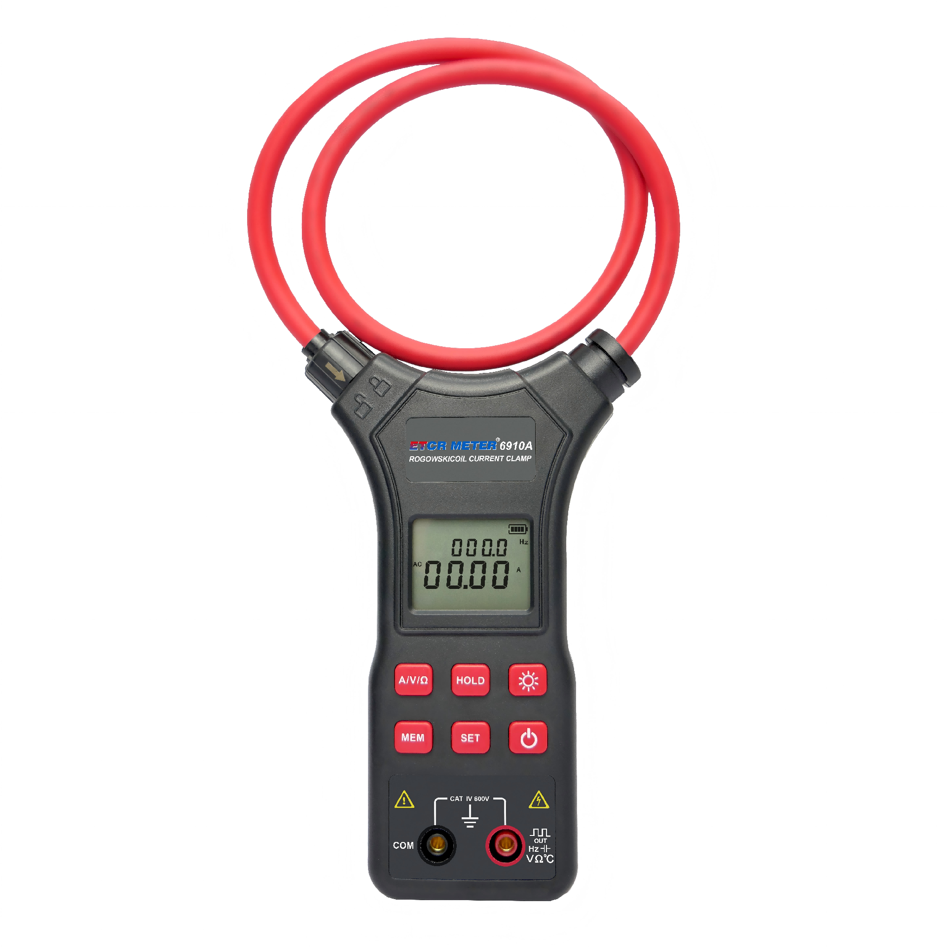 ETCR6910A-1(1).png
