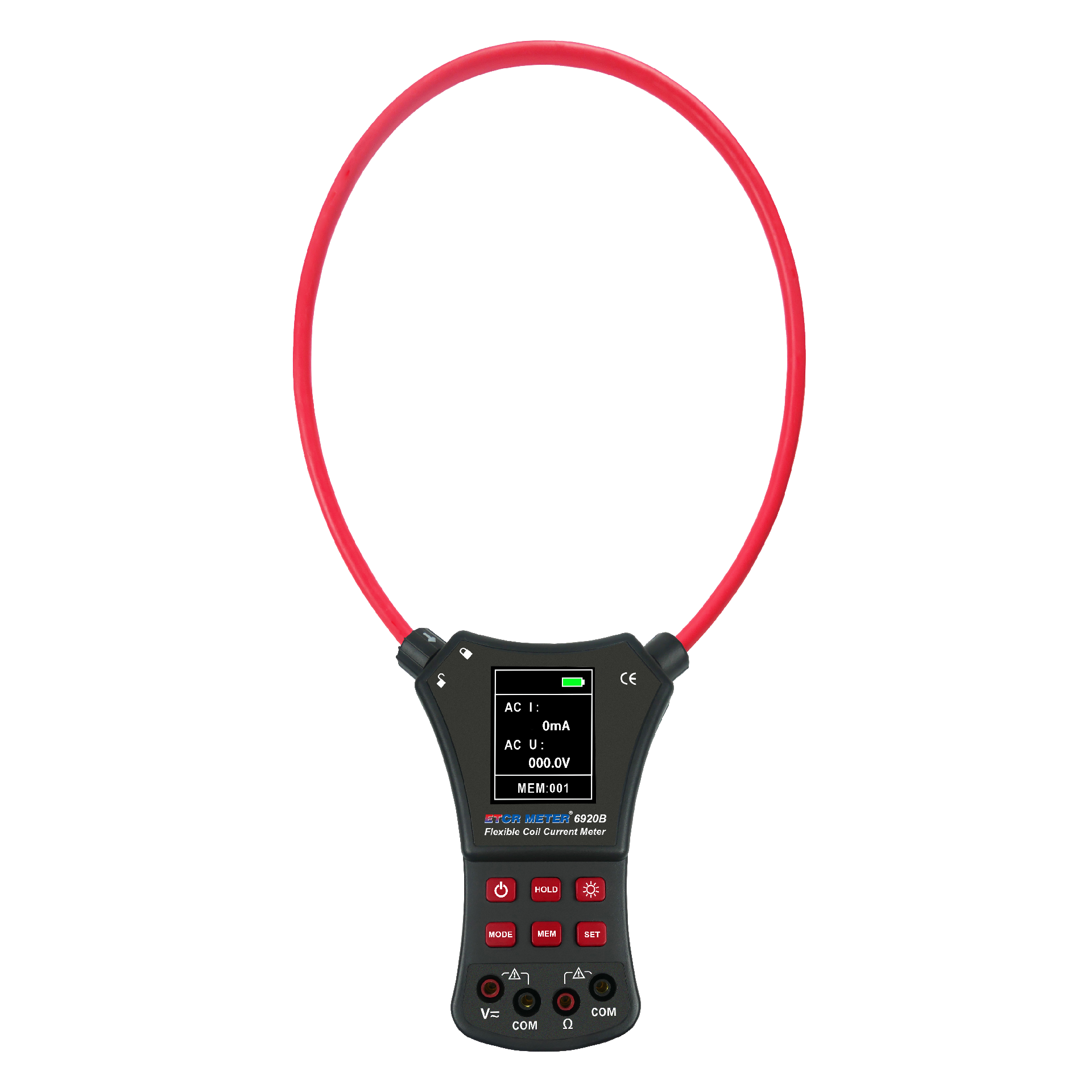 EM6920B (1)(1).png