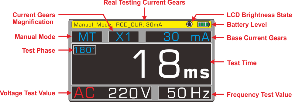 EM8640 (10).png