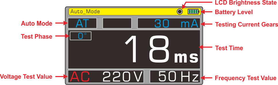 EM8640 (11).png