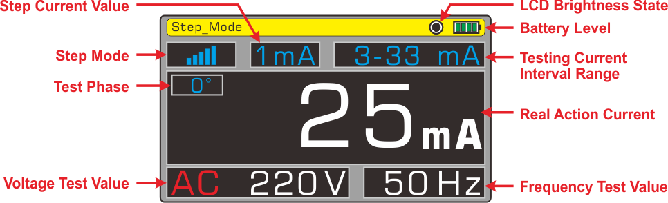 EM8640 (12).png