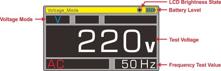 EM8640 (13).png