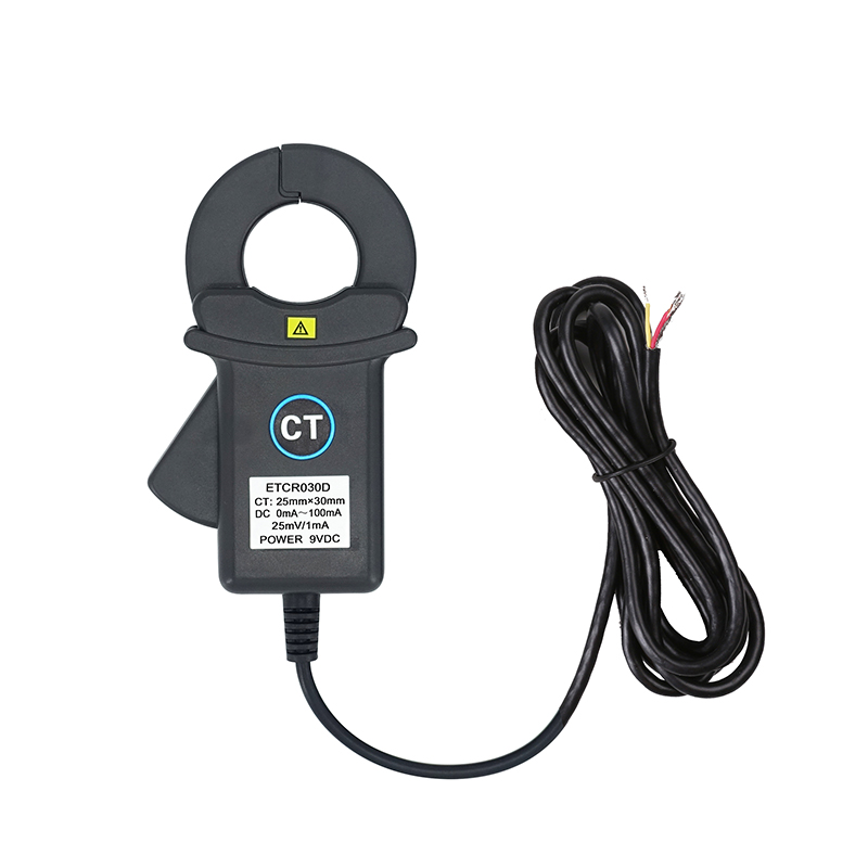 EM030D (1).jpg