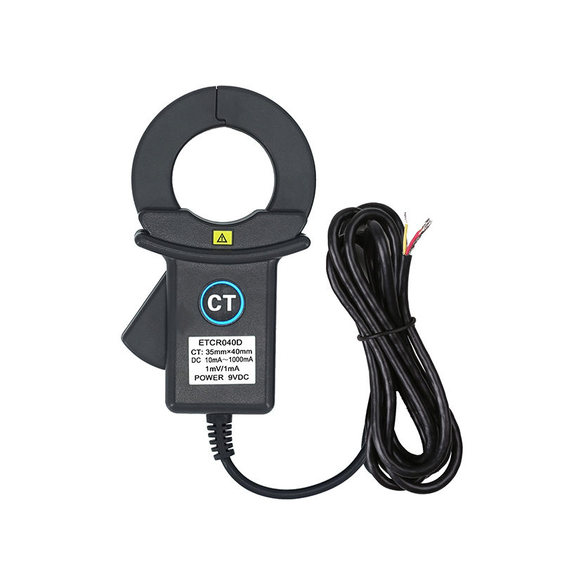 EM040D (1).jpg