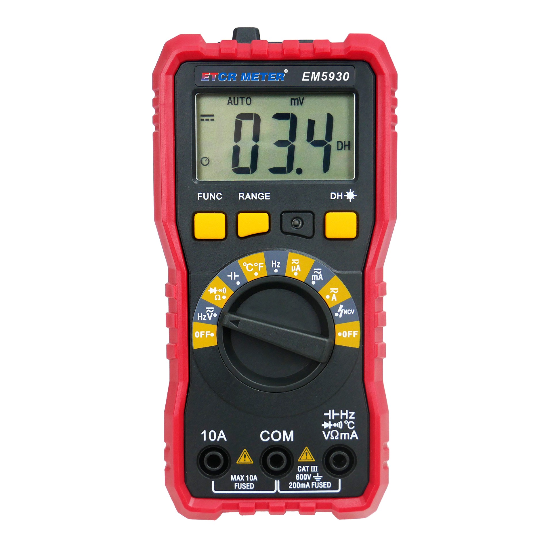 EM5930 (1).jpg