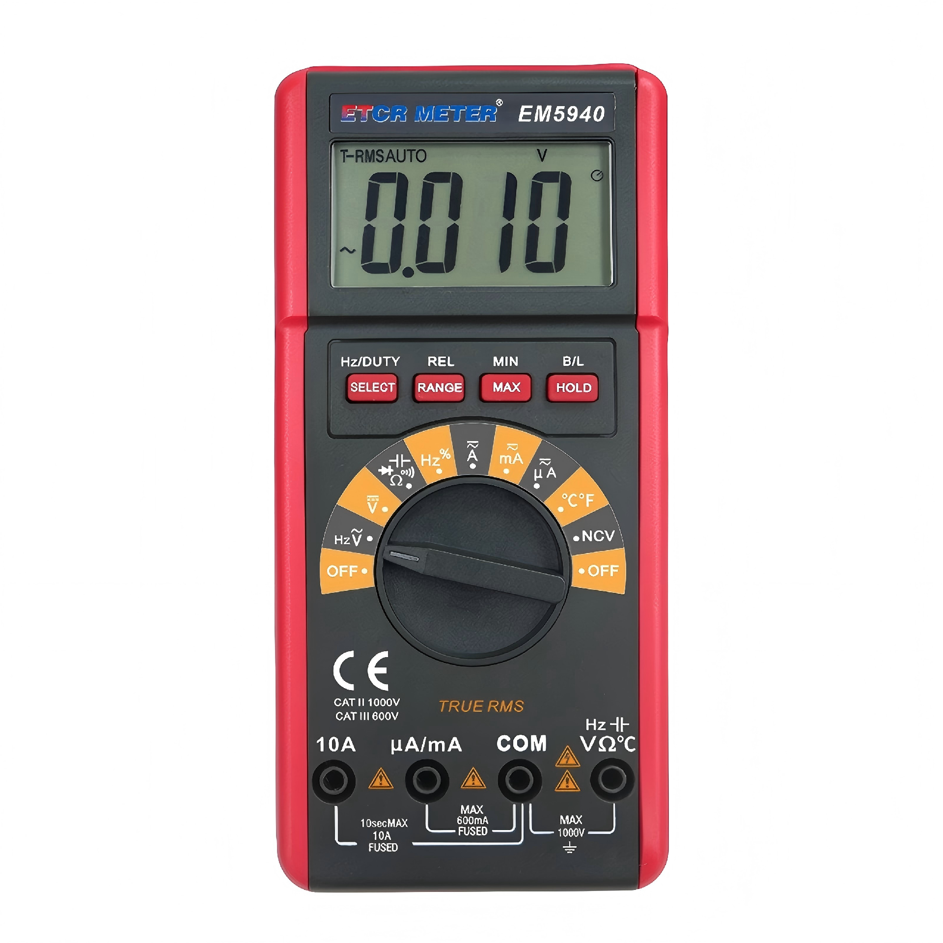 EM5940 (1)(1).png