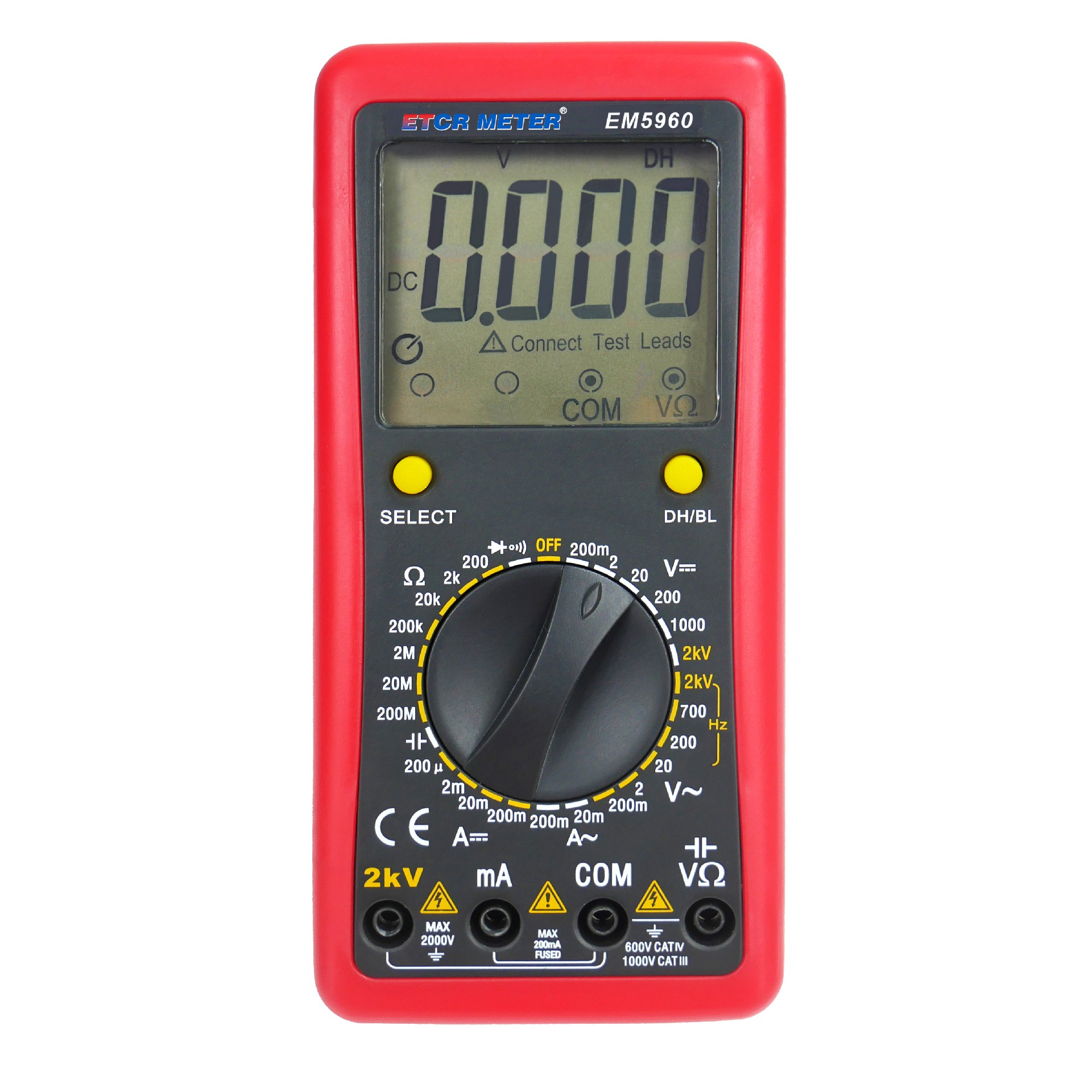 EM5960 (1).jpg