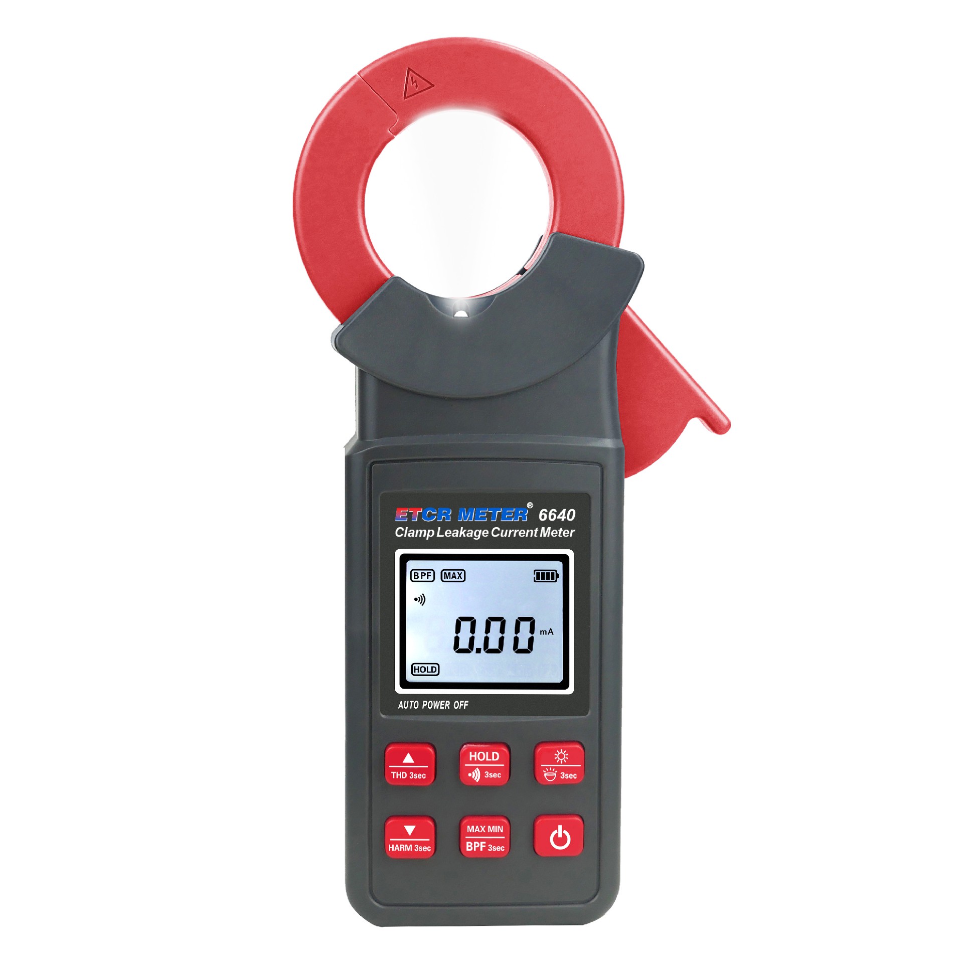 EM6640 (1).jpg