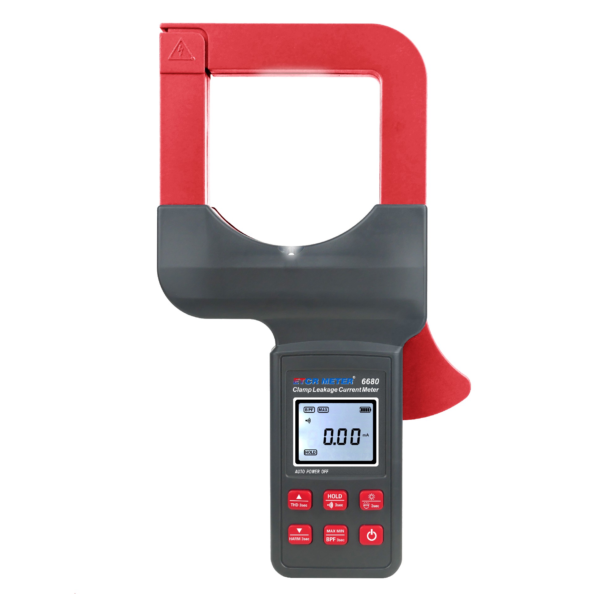 EM6680 (1).jpg