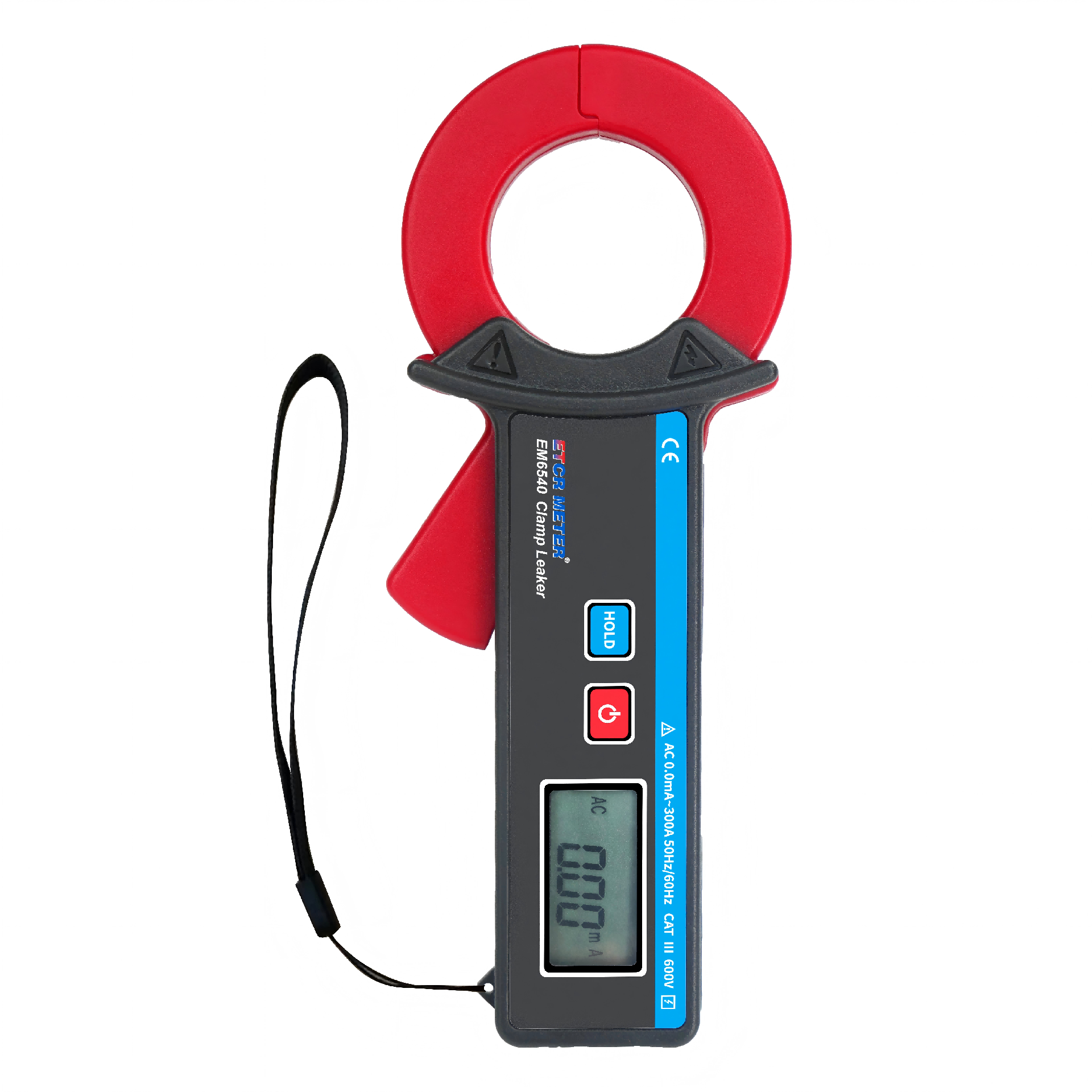 EM6540 (1)(1)(1).png