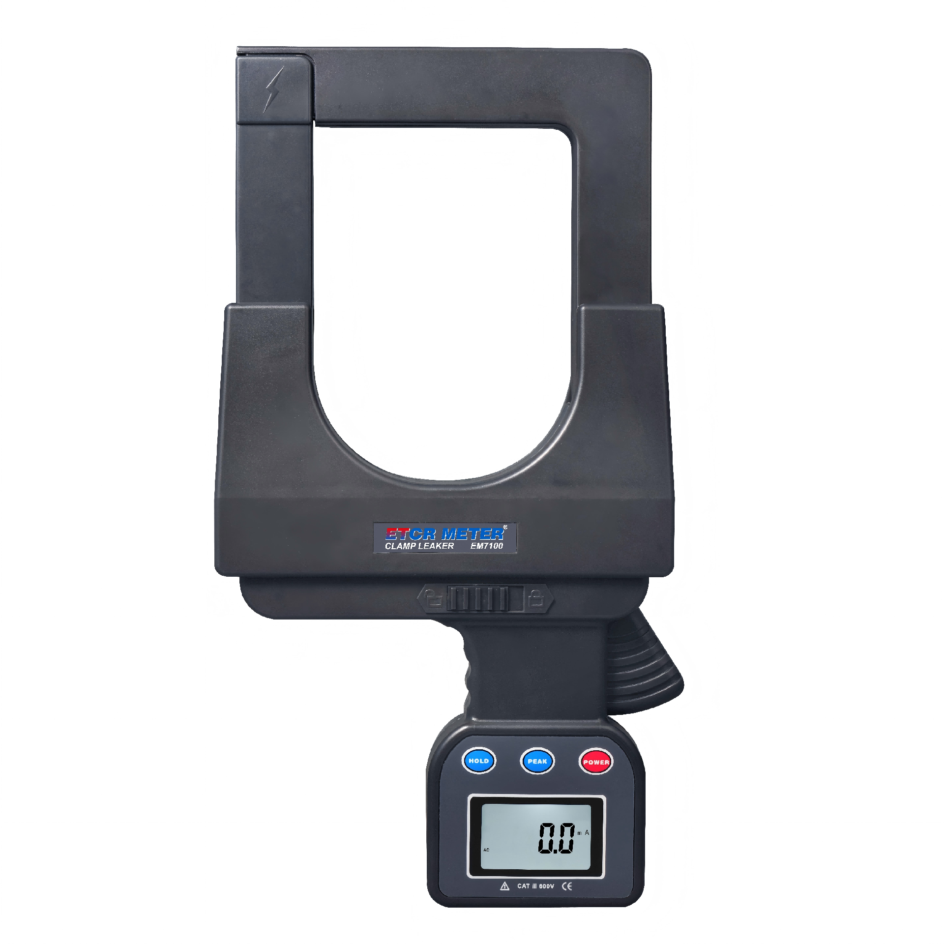 EM7100 (1)(1)(1)(1).png