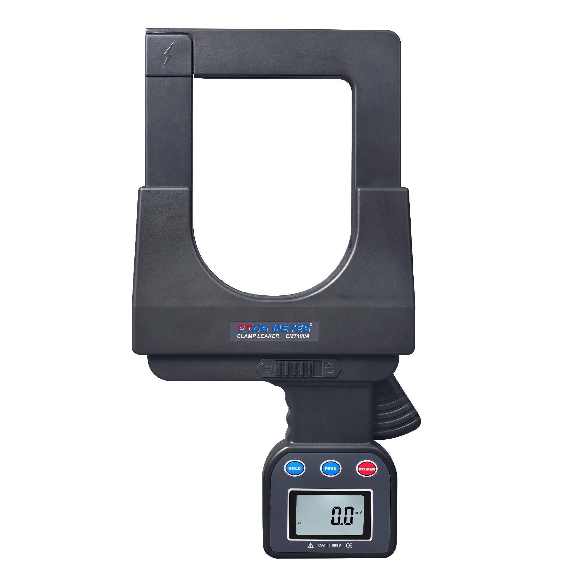 EM7100A (1)(1)(1).jpg